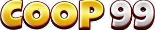 Coop99